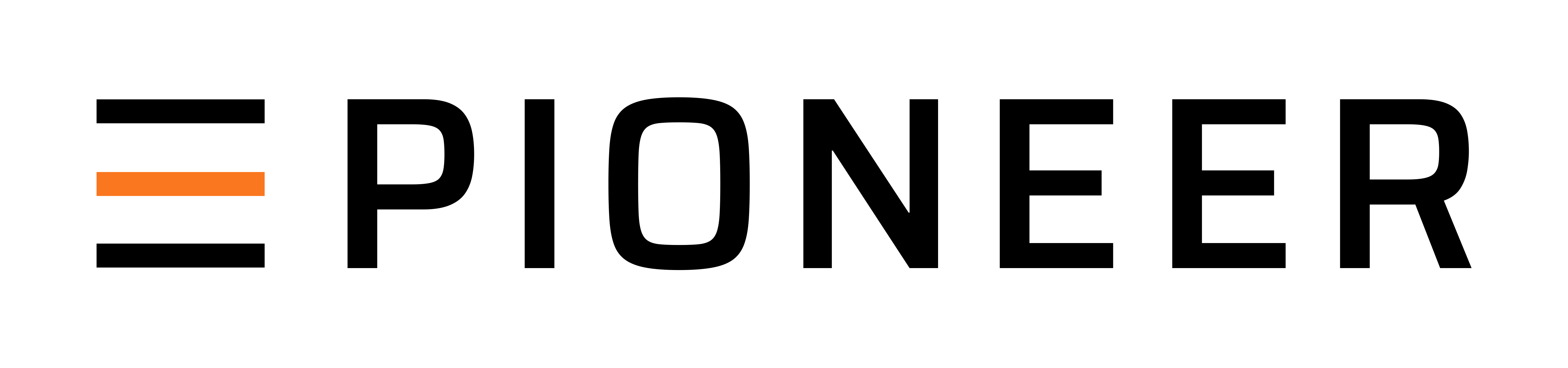 Pioneer Fund