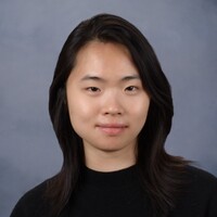 Anna Y. Zhang